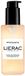 Lierac Phytolastil The Massage Oil 100 ml