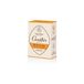 Cavaillès Surgras Savon Nectar de Miel, 100 g