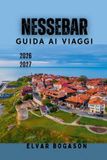 Guida Libri GmbH Guida ai Viaggi di Nessebar 2026-2027