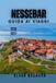 Guida Libri GmbH Guida ai Viaggi di Nessebar 2026-2027