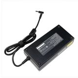 CoreParts MBXHP-AC0019 Netvoeding & Inverter 200W Zwart