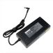 CoreParts MBXHP-AC0019 Netvoeding & Inverter 200W Zwart