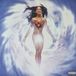 Universal Music Katy Perry – 143