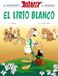 Asterix El Lirio Blanco