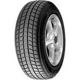 Roadstone Eurowin 700 195/70 R15 104/102R