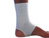 Scudotex Enkelgewricht, Elastisch, Wit, Maat 3
