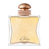 Hermès Eau de Toilette / 50 ml / Unisex