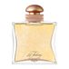 Hermès Eau de Toilette / 50 ml / Unisex