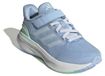 Adidas Baskets enfant Ultrarun 5