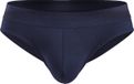 TOF Paris Access Brief Navy - MAAT S - Heren Ondergoed - Slip voor Man - Mannen Brief