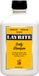 Layrite Daily Shampoo 300 ml - Unisex - Alle haartypes
