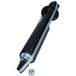 Maxgear 11-1181 Amortisseur pour Volvo XC 70 Cross Country