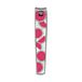 PLIC BEAUTY - Nagelknipper Tutti Frutti Watermeloen