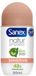 Sanex Deo Roll-on - 50ml - natur protect sensitive
