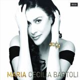 Cecilia Decca Cecilia Bartoli - Maria CD + DVD