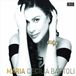Cecilia Decca Cecilia Bartoli - Maria CD + DVD