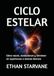 CICLO ESTELAR: Cómo nacen, evolucionan y terminan en supernovas o enanas blancas