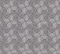 ARCHITECTS PAPER RETRO BEHANG | Grafisch - taupe grijs blauw zwart - Vliesbehang