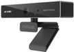 Nilox Nxwca4k13 4K Webcam
