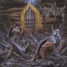 Rtbe M-R Metal Blade Immolation - Here In After (LP)