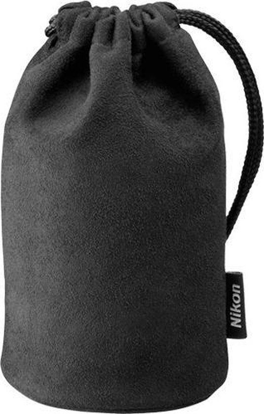 Nikon CL-0715 Lens Soft Case