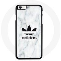 Oppo Hoesje A93s 5G Nike Stijlvol Logo