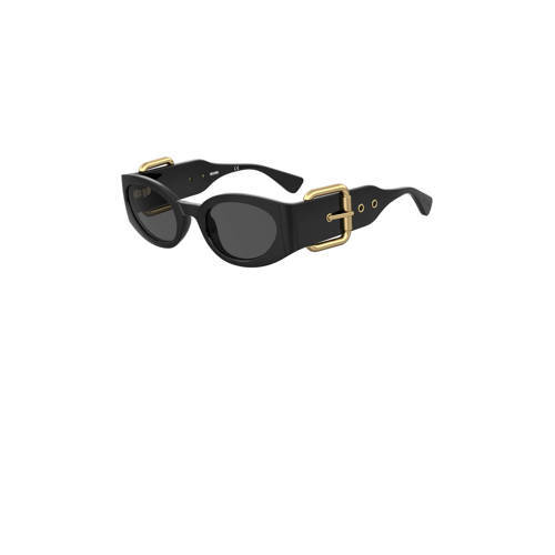 Moschino Moschino zonnebril 154/S zwart