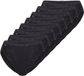 sloggi Dames tai slip 8 pack Chic