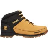 Timberland Bottines Euro Sprint