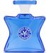 Bond No. 9 Eau de Parfum / 100 ml / Unisex
