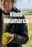 Vinos Dinamarca