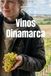 Vinos Dinamarca