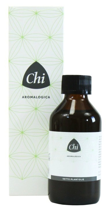 Chi Hazelnoot Olie 100ml