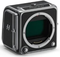 Hasselblad 907X Anniversary Edition Kit