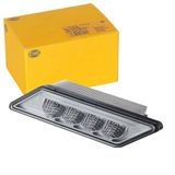 HELLA 1GE 996 198-311 LED-Werklamp