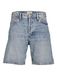 JACK & JONES Jean 'JJITony' bleu denim