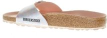 Birkenstock Madrid Light Rose maat 35