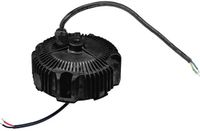 MW Mean Well HBG-200-48DA LED-driver