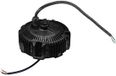 MW Mean Well HBG-200-48DA LED-driver