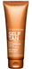 Clarins Self Tanning Instant Gel - 125ml