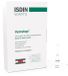 Isdin Verrutop Warts Oplossing Amp 4x0,1ml