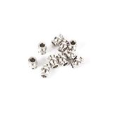 Axial AXI234004 accessoires, meerkleurig