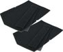 Miele 6x Filtre Mousse Remplacement Pour Sèche-linge - Vhbw