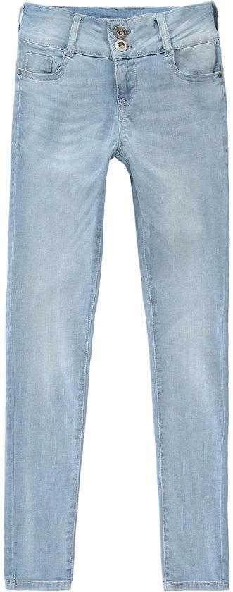 Cars Jeans Jeans Amazing Super skinny - Dames
