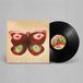 Patching Runo Plum Patching (LP)