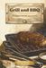 Grill and BBQ: 54 Things to Cook Over Fire, Properly
