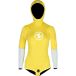 Aqualung Freeflex Pro 3 mm Combinaison humide femme