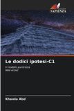 Le OmniScriptum SRL Le dodici ipotesi-C1