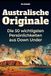 Australische FlipFlop Australische Originale Paperback