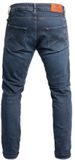 John Doe Pioneer Mono Indigo - Broek